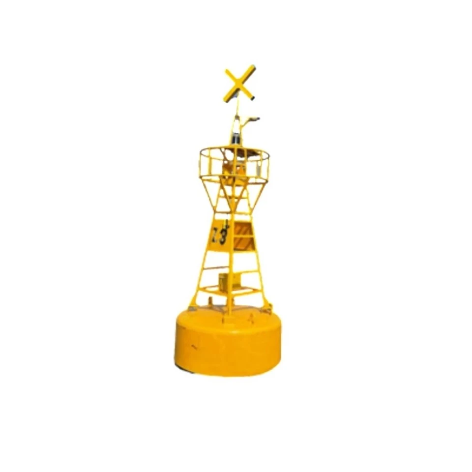 Dock Buoy suppliers