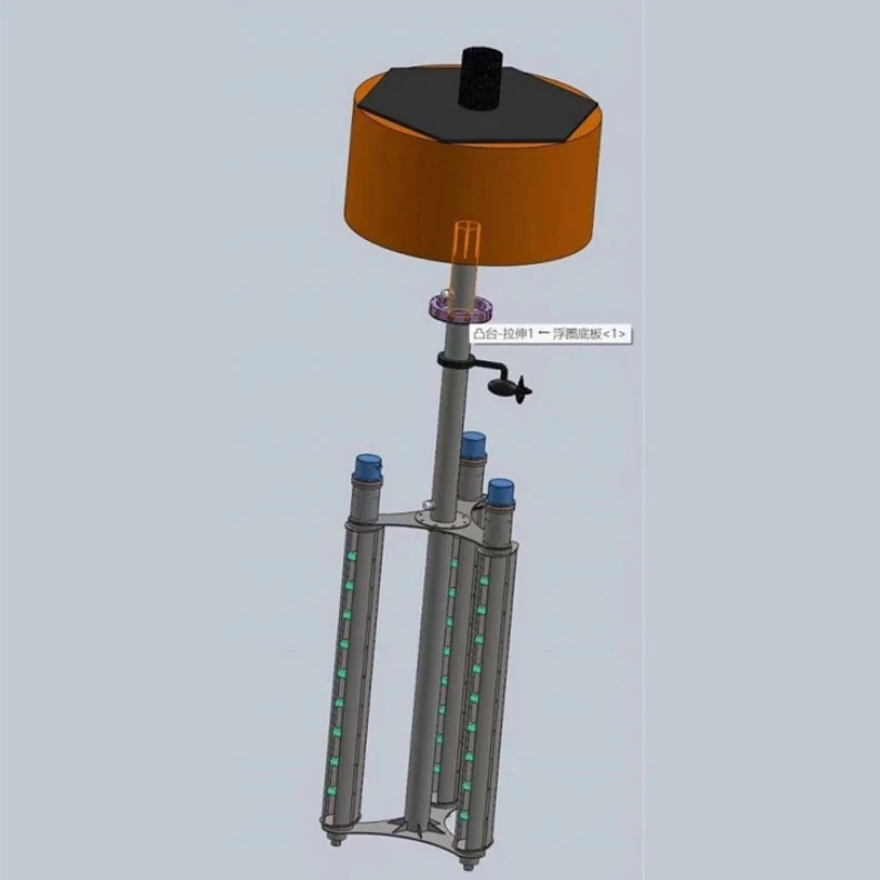 Ocean Wave Generator suppliers Ocean Wave Generator suppliers