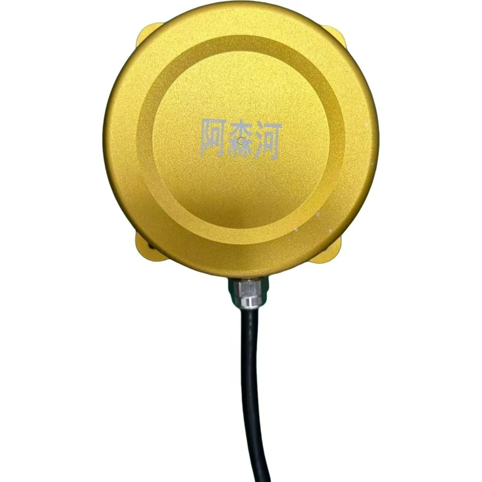 Wave Spectrum Sensor price Wave Spectrum Sensor price